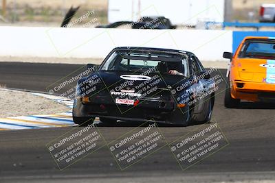 media/Oct-05-2025-Speed Ventures (Sun) [[aa9b841edf]]/Orange/Session 3 (Turn 1)/